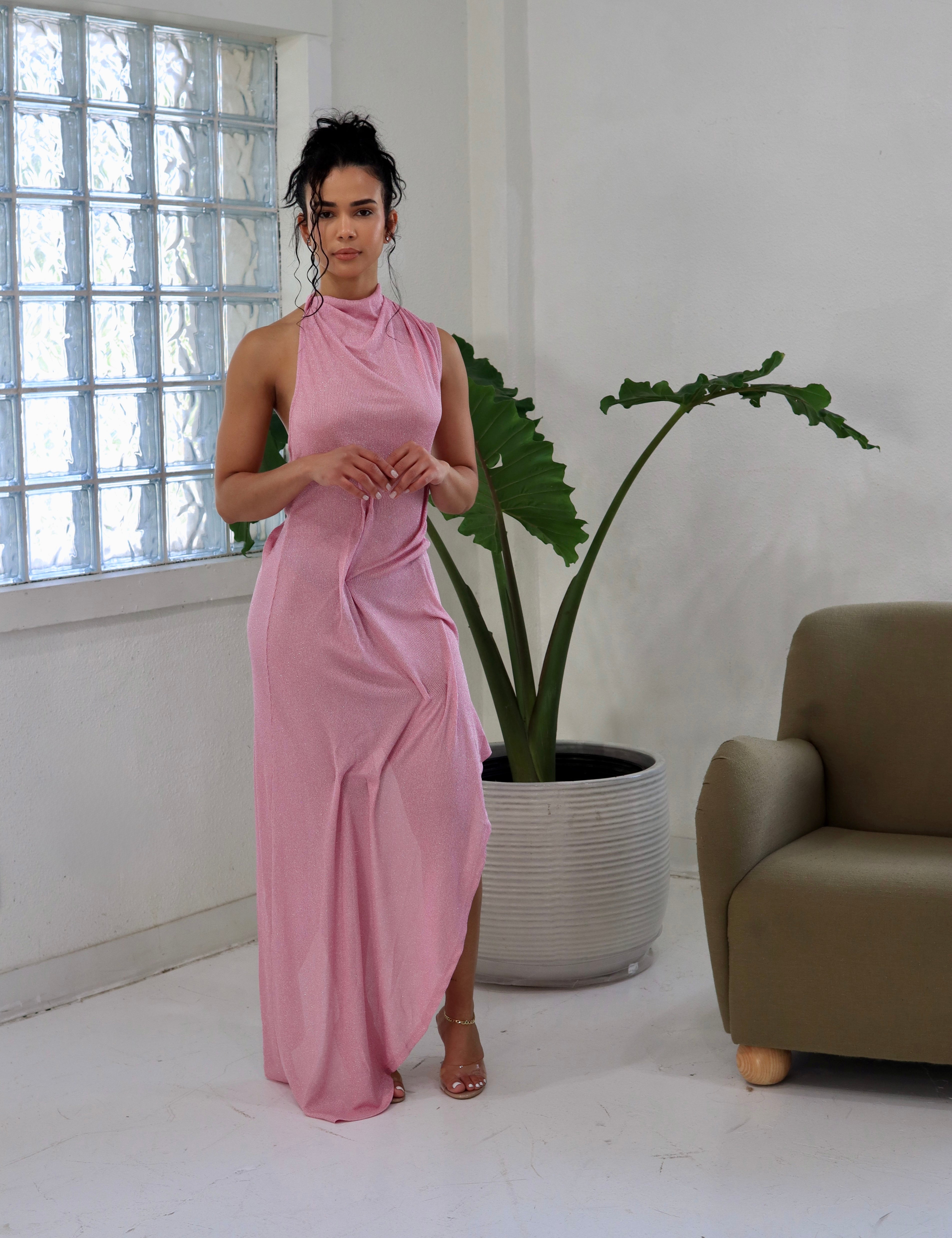 2C756774-DB10-4B95-A621-B4566F24ADF1.jpg