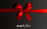 AXASTYLES E-Gift Card